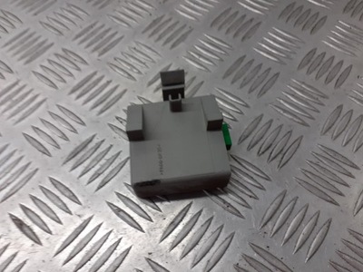 Модуль mapsensor volvo v40 1.9 di фото №1