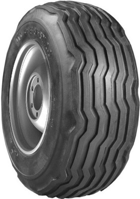 OPONA 10.0/75-15.3 ROSAVA F-274 10PR 123A8 TT