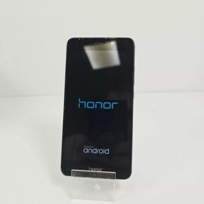 TELEFON HONOR 5C 2 / 16GB