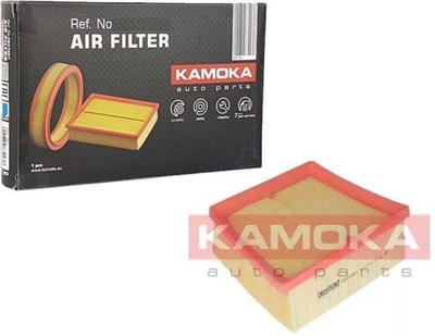 KAMOKA FILTRAS ORO F231001 