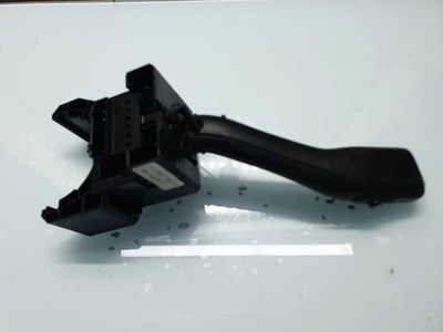 Volkswagen passat b5 1999 рычаг / переключатель дворник фото №1