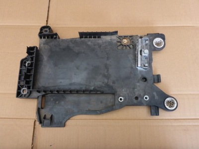 Основание кронштейн аккумулятор bmw f45 218d фото №1