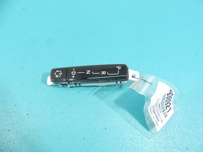 Переключатель передач mercedes slk w172 r172 a172 фото №1