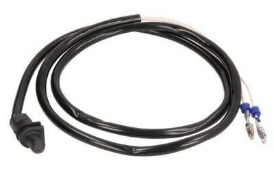 SENSOR TEMPERATURE EXTERIOR DAF LF 45, LF 55 RVI PREMIUM 2 VOLVO FACELIFT II  