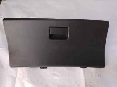 Бардачок пассажира suzuki swift iv фото №1