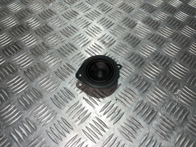 Динамік заводський renault austral 22- фото №1