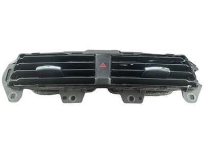 FORD MONDEO MK5 DEFLECTOR DE VENTILACIÓN DS73-19K617  