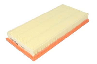 Фильтр воздуха mercedes clk a208 , clk c208 , e w124 , e w210 , s фото №1