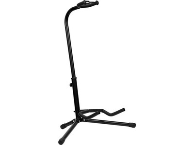 Statyw gitarowy MUSICMATE MM-A45 Adagio