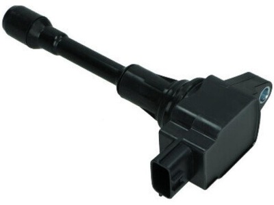 Катушка зажигания hella 5da 193 175-851 фото №1