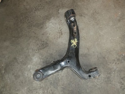 Рычаг перед dół правый vw amarok 2h0 фото №1
