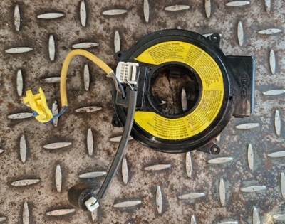 Стрічка подушка безпеки kia sorento i фото №1