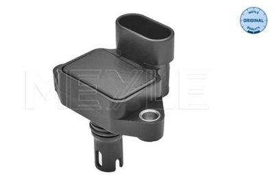 MEYLE 214 812 0004 SENSOR  