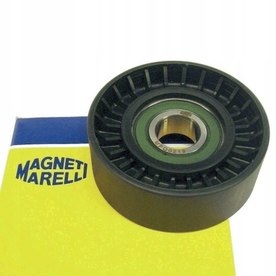 ROLLO TENSOR BMW MAGNETI MARELLI MMAMPQ0219  