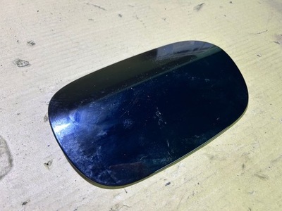 KLAPKA WLEWU PALIWA MERCEDES C KLASA W205 A2057570106