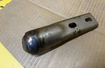 Кронштейн кронштейн citroen c4 grand picasso ii фото №1