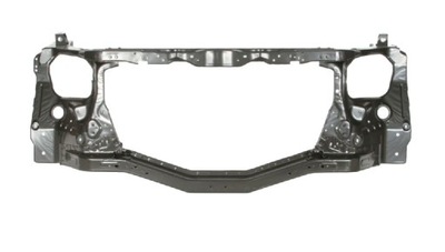 BELT FRONT REINFORCER ISUZU D-MAX 12-17  