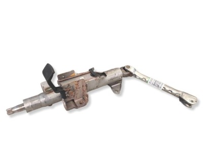 Vivaro b trafic iii колонка рулевая 488100584r фото №1