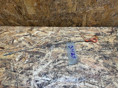 Щуп honda accord legend odyssey j35z8 фото №1