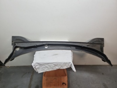 Hyundai tucson iii n line жабо фото №1