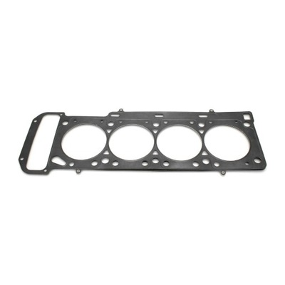 УПЛОТНИТЕЛЬ ГОЛОВКИ BMW S14B20/S14B23 .075