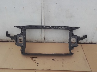 Pas передний hyundai i30 3 iii 16r-22r фото №1