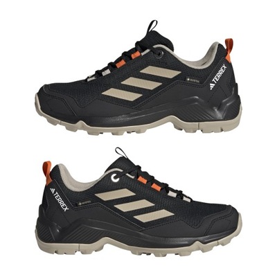 buty adidas Terrex Eastrail GTXr 40 ID7851 GORETEX