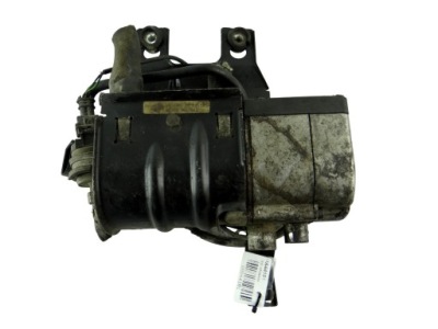 Webasto opel vectra b 90 585 963 фото №1