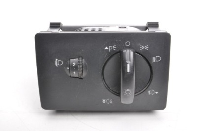 Ford c-max переключатель света p1 7m5t13a024ma фото №1