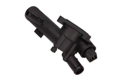 MAXGEAR 18-0219 TERMOSTAT, ЖИДКОСТЬ ОХЛАЖДАЮЩИЙ 