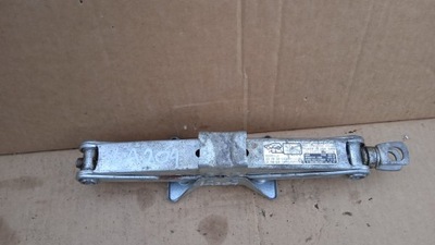 Honda домкрат підйомник фото №1