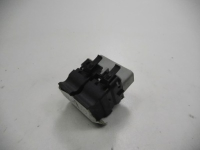 Переключатель стекло laguna ii megane ii 8200315046 фото №1