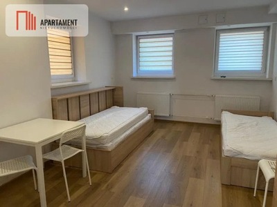 Mieszkanie, Legnica, 84 m²