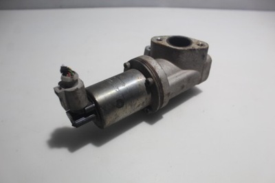Клапан egr рециркуляції вихлопних газів i30 ii 1.6crdi фото №1