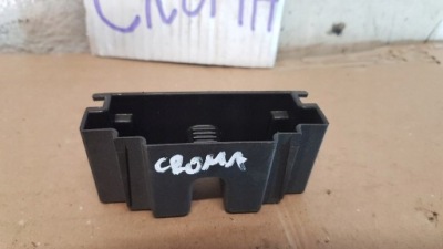 Попільничка fiat croma lift фото №1