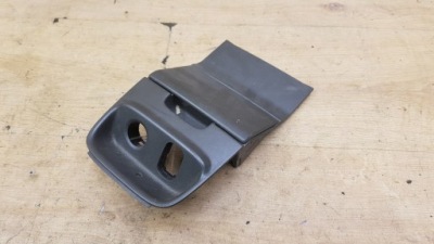 Пепельница volvo v70 фото №1