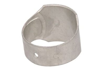 Втулка шатуна glyco 55-4532 semi фото №1