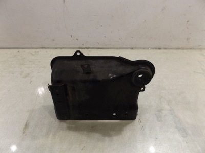 Grand vitara 2,0td захист корпус фото №1