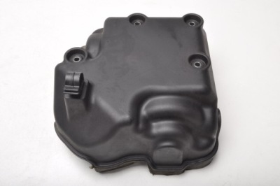 Maserati ghibli iii 3.0 d захист кришка 22082229f фото №1