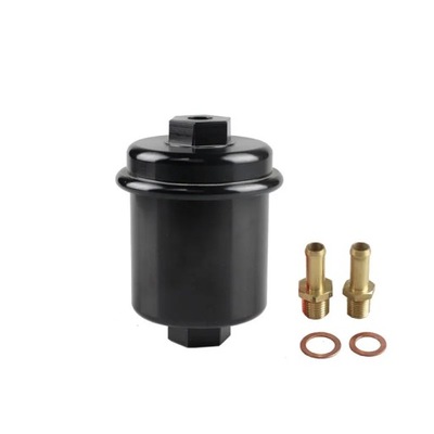 Car High Flow Washable Fuel Filter for Honda