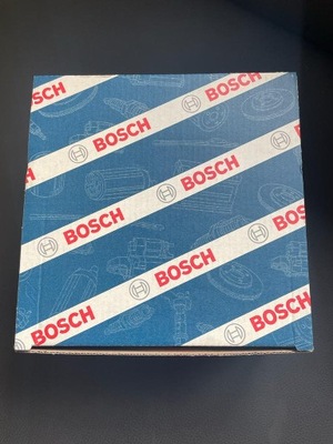 BOSCH 0 261 210 028 SENSOR POSICIÓN DE EJE  