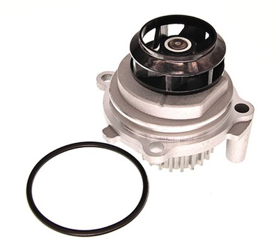 MAXGEAR PUMP WATER VW 1,6 A3/PASSAT  