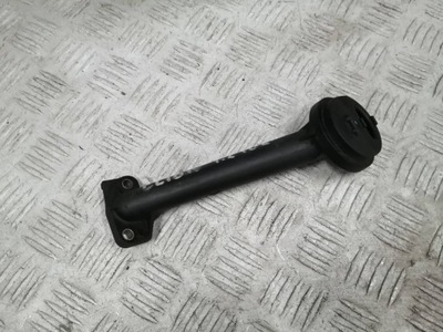 Маслоприёмник насоса масла 8200820554 clio iii 1.2 фото №1