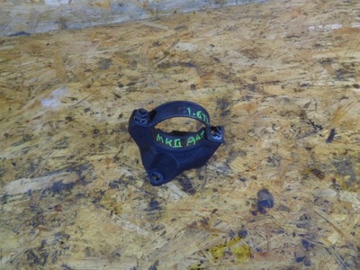 Focus mk2 c-max 1.6tdci автоматична коробка передач підпора піввісь фото №1