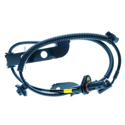 Датчик abs задняя правый do hyundai i30 kia ceed фото №1