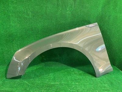 Крыло передний левый audi a5 8w фото №1