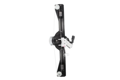 Подъемник стекло перед p abarth grande punto, fiat фото №1