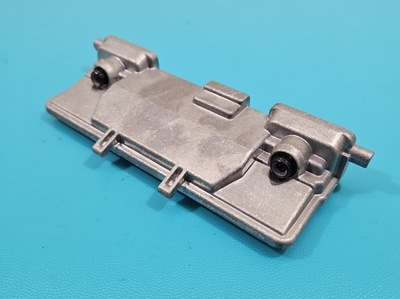 Камера перед радар jaguar xe gx63-19h406 0203500191 фото №1