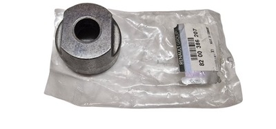 Renault espace iv подкладка болты вала k фото №1