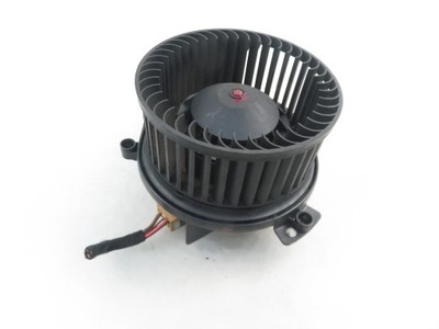 AIR BLOWER AUDI A4 B7 8E1820021E  